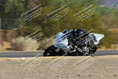 media/Oct-06-2024-Race Pace (Sun) [[d7d39ec7ad]]/3-Turn 2 Inside Pans (8am)/